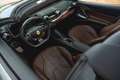 Ferrari 812 812 GTS 6.5 V12 800ch Gris - thumbnail 14