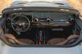 Ferrari 812 812 GTS 6.5 V12 800ch Gris - thumbnail 11