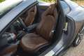 Ferrari 812 812 GTS 6.5 V12 800ch Gris - thumbnail 13