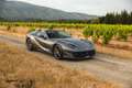 Ferrari 812 812 GTS 6.5 V12 800ch Gris - thumbnail 2