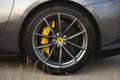 Ferrari 812 812 GTS 6.5 V12 800ch Gris - thumbnail 10