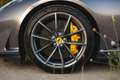Ferrari 812 812 GTS 6.5 V12 800ch Gris - thumbnail 9