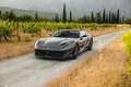 Ferrari 812 812 GTS 6.5 V12 800ch Gris - thumbnail 6