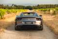 Ferrari 812 812 GTS 6.5 V12 800ch Gris - thumbnail 7