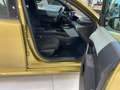 Lancia Ypsilon 1.2 mhev Oro - thumbnail 21