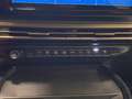 Lancia Ypsilon 1.2 mhev Oro - thumbnail 18