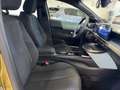 Lancia Ypsilon 1.2 mhev Oro - thumbnail 22