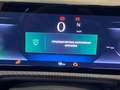 Lancia Ypsilon 1.2 mhev Oro - thumbnail 15