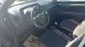 Citroen C1 VTi72 Feel Edition Schwarz - thumbnail 5