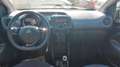 Citroen C1 VTi72 Feel Edition Schwarz - thumbnail 7