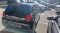 Citroen C1 VTi72 Feel Edition Schwarz - thumbnail 4