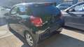 Citroen C1 VTi72 Feel Edition Schwarz - thumbnail 3