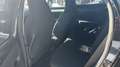 Citroen C1 VTi72 Feel Edition Schwarz - thumbnail 6