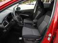 Suzuki S-Cross 1,4 Hybrid ALLGRIP shine Rot - thumbnail 9
