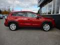 Suzuki S-Cross 1,4 Hybrid ALLGRIP shine Rot - thumbnail 5