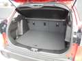 Suzuki S-Cross 1,4 Hybrid ALLGRIP shine Rot - thumbnail 18