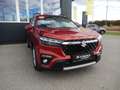 Suzuki S-Cross 1,4 Hybrid ALLGRIP shine Rot - thumbnail 3