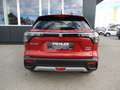 Suzuki S-Cross 1,4 Hybrid ALLGRIP shine Rot - thumbnail 7