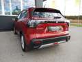 Suzuki S-Cross 1,4 Hybrid ALLGRIP shine Rot - thumbnail 6
