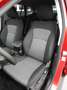 Suzuki S-Cross 1,4 Hybrid ALLGRIP shine Rot - thumbnail 10