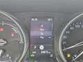 Toyota C-HR C-lub 1.8 Hybrid 98ch Blanc - thumbnail 15