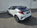 Toyota C-HR C-lub 1.8 Hybrid 98ch Blanc - thumbnail 7