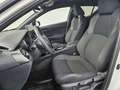 Toyota C-HR C-lub 1.8 Hybrid 98ch Blanc - thumbnail 9