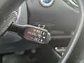 Toyota C-HR C-lub 1.8 Hybrid 98ch Blanc - thumbnail 12