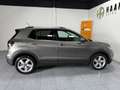 Volkswagen T-Cross 1.5 TSI Style DSG Autom. 1e Eig Navi-Camera NL Aut Grijs - thumbnail 28