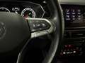 Volkswagen T-Cross 1.5 TSI Style DSG Autom. 1e Eig Navi-Camera NL Aut Grijs - thumbnail 13