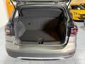 Volkswagen T-Cross 1.5 TSI Style DSG Autom. 1e Eig Navi-Camera NL Aut Grijs - thumbnail 26