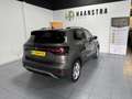 Volkswagen T-Cross 1.5 TSI Style DSG Autom. 1e Eig Navi-Camera NL Aut Grijs - thumbnail 27