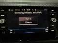 Volkswagen T-Cross 1.5 TSI Style DSG Autom. 1e Eig Navi-Camera NL Aut Grijs - thumbnail 17