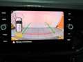 Volkswagen T-Cross 1.5 TSI Style DSG Autom. 1e Eig Navi-Camera NL Aut Grijs - thumbnail 18