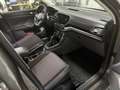 Volkswagen T-Cross 1.5 TSI Style DSG Autom. 1e Eig Navi-Camera NL Aut Grijs - thumbnail 10