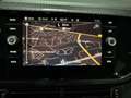 Volkswagen T-Cross 1.5 TSI Style DSG Autom. 1e Eig Navi-Camera NL Aut Grijs - thumbnail 15