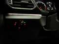 Volkswagen T-Cross 1.5 TSI Style DSG Autom. 1e Eig Navi-Camera NL Aut Grijs - thumbnail 21