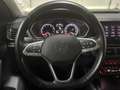 Volkswagen T-Cross 1.5 TSI Style DSG Autom. 1e Eig Navi-Camera NL Aut Grijs - thumbnail 11