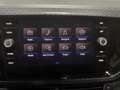 Volkswagen T-Cross 1.5 TSI Style DSG Autom. 1e Eig Navi-Camera NL Aut Grijs - thumbnail 14