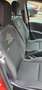 Renault Clio Clio  5-Türer 1.2 16V 75 Yahoo! Rot - thumbnail 3