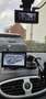 Renault Clio Clio  5-Türer 1.2 16V 75 Yahoo! Rot - thumbnail 7