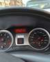 Renault Clio Clio  5-Türer 1.2 16V 75 Yahoo! Rot - thumbnail 9