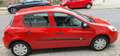 Renault Clio Clio  5-Türer 1.2 16V 75 Yahoo! Rot - thumbnail 2