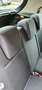 Renault Clio Clio  5-Türer 1.2 16V 75 Yahoo! Rot - thumbnail 5