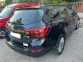 Opel Astra Astra IV 2010 Sports Tourer 1.7 cdti Cosmo 110cv Nero - thumbnail 3