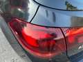 Opel Astra Astra IV 2010 Sports Tourer 1.7 cdti Cosmo 110cv Nero - thumbnail 10