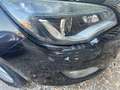 Opel Astra Astra IV 2010 Sports Tourer 1.7 cdti Cosmo 110cv Nero - thumbnail 11