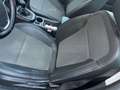 Opel Astra Astra IV 2010 Sports Tourer 1.7 cdti Cosmo 110cv Nero - thumbnail 13