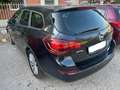 Opel Astra Astra IV 2010 Sports Tourer 1.7 cdti Cosmo 110cv Nero - thumbnail 4