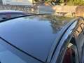 Opel Astra Astra IV 2010 Sports Tourer 1.7 cdti Cosmo 110cv Nero - thumbnail 7